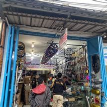 Jual velg veleg pelek racing VROSSI V ROSSI SWAN palang 8 lurus rx king ...