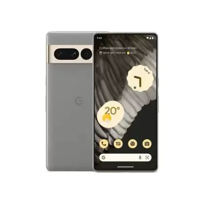 Google Pixel 7 Pro Price in India, Specifications (Jun 2026)