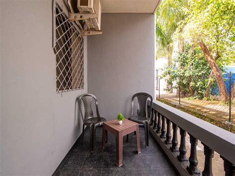 Book Palette Mountain Mist Villa | 2BHK | Jacuzzi | Pool | Lonavala ...