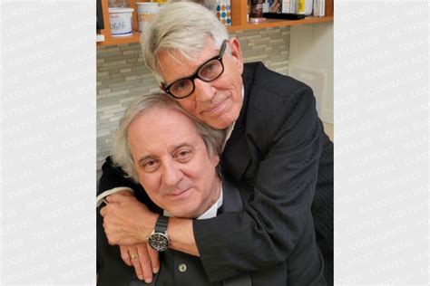 North Simcoe called 'perfect location' for shooting of new indie film ...