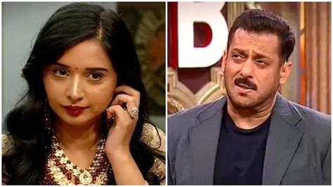 Bigg Boss 19: Salman Khan UNCOVERS Tanya Mittal’s Strategy for ...