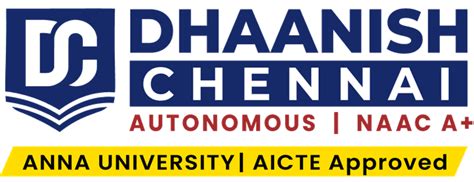 Best Engineering & MBA Colleges in Chennai | Admissions Open Now