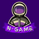 Inviterewards Discordサーバー | #1 Discord サーバーリスト