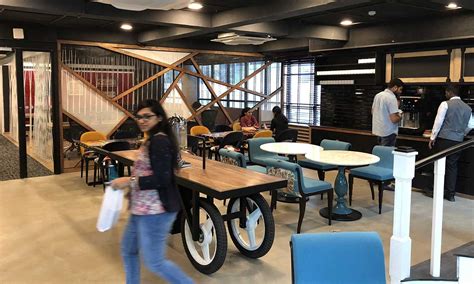 Senior Backend Developer - Instinct Digital