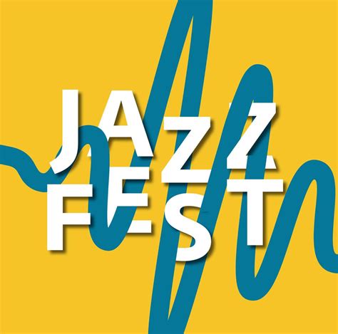 Graduation Jazz Fest - Ft. Conservatorium Maastricht Big Band ...