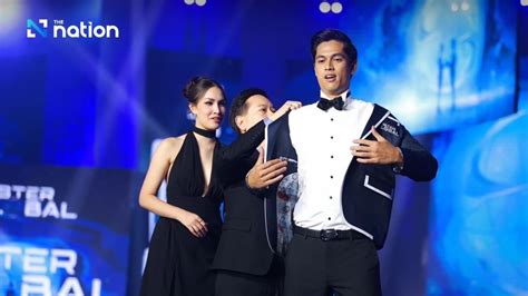 Mister Global 2024 A Historic Win For The Philippines And A New Era Of