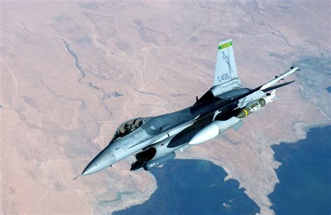 Israel’s New Precision Bombs Modeled After JDAM