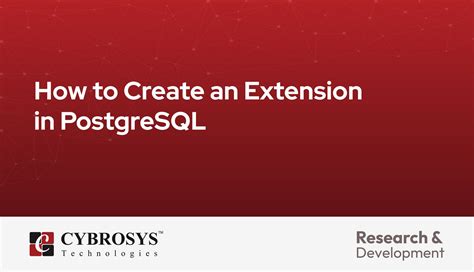 PostgreSQL Row-Level Security Explained with Real Error Fixes
