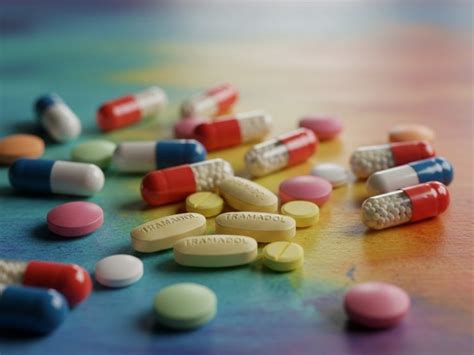 Obat Keras 30 Ribu Butir Dan Hampir 8 Kg Ganja Disita! Polres Tangsel ...