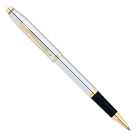 Cross Century II Medalist Roller Ball Pen — Mango