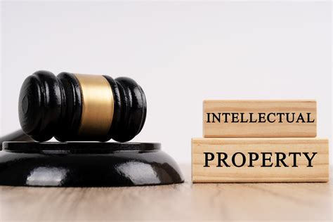 Story Protocol CEO says intellectual property is crypto's $70T ...