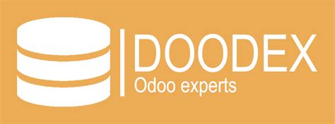 Senior Accountant (ERP Odoo knowledge is a plus) Jobs at PT Doodex Jaya ...
