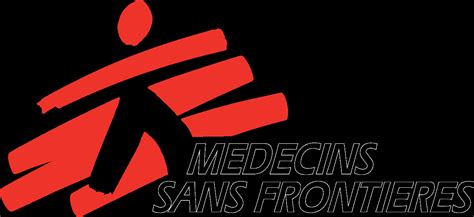 Médecins Sans Frontières (MSF) Hiring SPARC Safeguarding Implementation ...