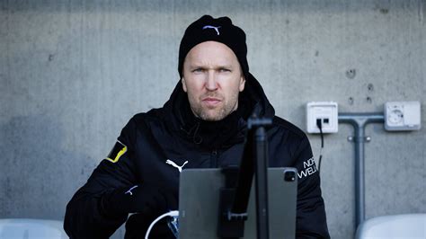 The Netherlands national team will face Sweden at the World Cup on a ...