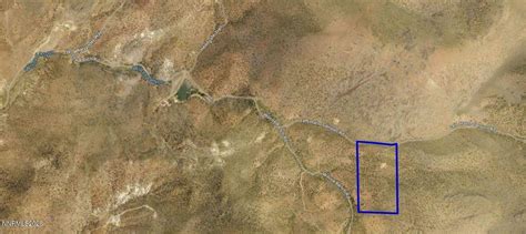 10 Wilcox Ranch Rd, Reno, NV 89510 | MLS# 260001945 - Trulia | Trulia