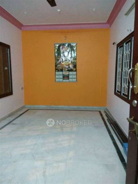 Independent House Vijayanagar Rent - WITHOUT BROKERAGE Semi-furnished 2 ...