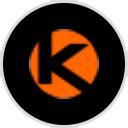 How to Contact Your Kinobody (2025) | Chargeback