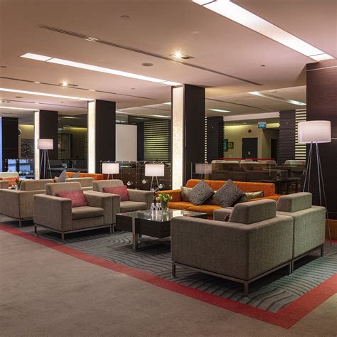 JETQUAY - All You SHOULD Know Before Going 2026 (with Photos) - Tripadvisor