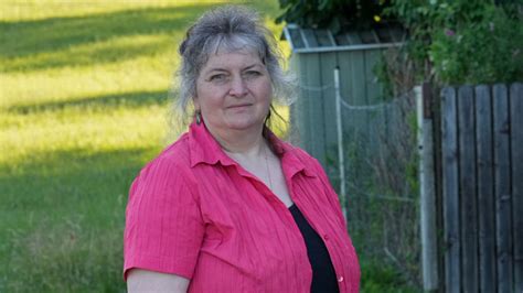 Keine Zufahrt mehr - Volksanwalt überprüft jetzt umstrittenen „Deal ...