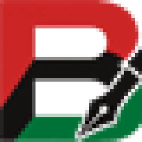 Microsoft Excel Portable + Product Key All Versions Clean Multilingual ...