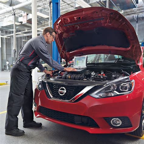 Uber Car Inspection in Toowoomba & Tyres and Wheel Alignment in Toowoomba