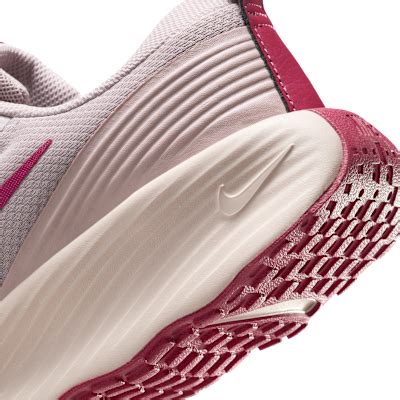 Nike Promina Women's Walking Shoes. Nike UK