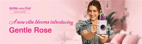 Find Instant Camera shops in Abids, Hyderabad | Store Locator