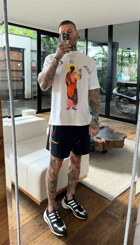 Pin De Sem Nome Em Mateus Verdelho Em Diy Roupas Masculinas