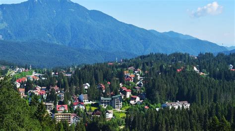 Vacanța de toamnă a elevilor vine cu scumpiri. Noile tarife „ajustate ...