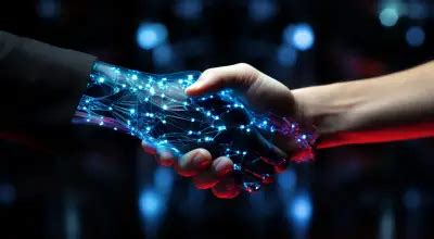 How NFT Wallets Support Digital Ownership in Web3 in 2026