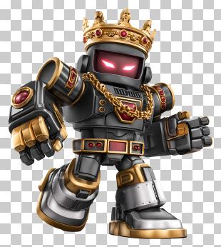 Roblox Crown PNG Images, Roblox Crown Transparent Background PNG