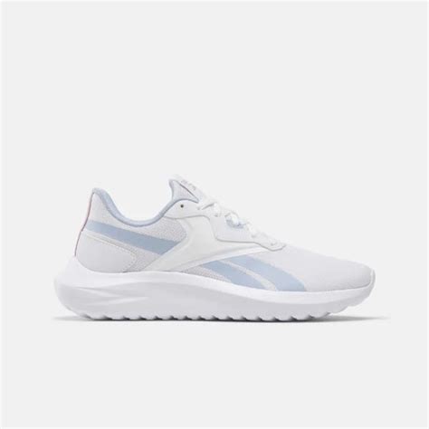Sneakers donna da running Energen Lux