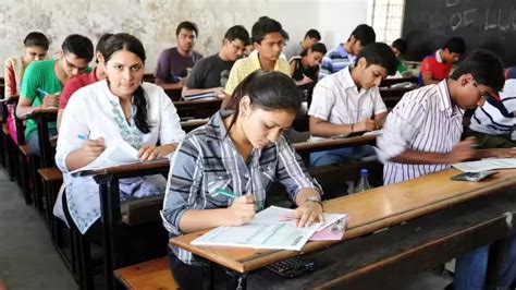 Download sample paper PDF at CBSE.gov.in and check exam pattern