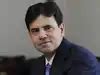 market revival: Latest News & Videos, Photos about market revival | The ...