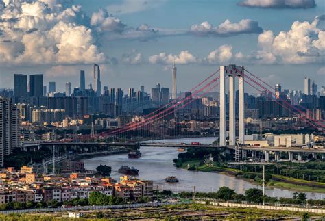 ஃபோஷான் பயண வழிகாட்டி: சிறந்த வழித்தடங்கள், உணவு மற்றும் குறிப்புகள் 2026