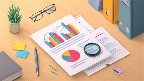 Setting Up Your QuickBooks for the First Time