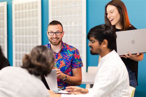 Working at Arm | Jobs & Careers