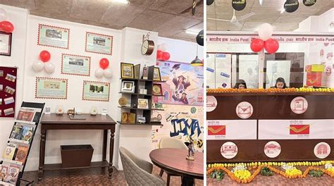 Bright Interiors, Cool Murals-- Here's How Gen-Z Is Upgrading Boring ...