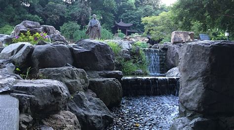 WENZHOU BINHAI PARK MAISON NEW CENTURY HOTEL - Specialty Hotel Reviews ...