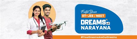 Determination Leads To Distinction. Srisanth Shines In JEE Main 2026 ...