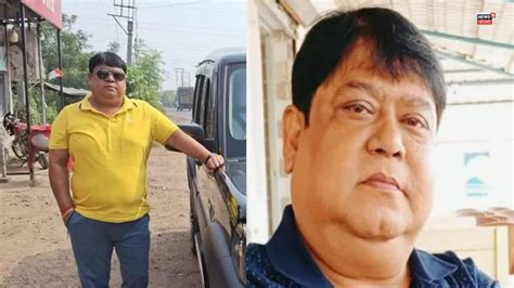 TMC Municipality Chairman: তৃণমূল নেতার পাট ক্ষেতে বস্তা বস্তা টাকা ...