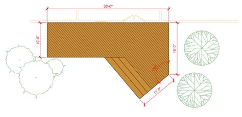 Learn Autocad Basics With The New Autocad Foundations Guide Autocad Blog Autodesk