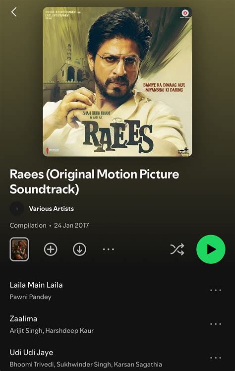 Pakistani Actors Mahira Khan, Fawad Khan, Mawra Hocane REMOVED From ...