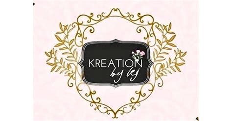 One Minute Saree | Ready to wear saree in India - Kreation by KJ