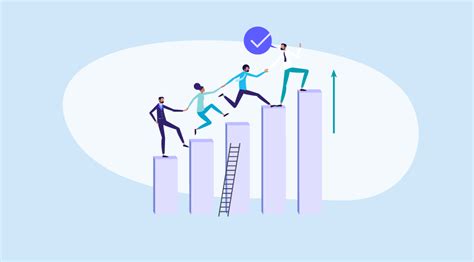 11 Coaching Models & Styles To Use in the Workplace (in 2026) - AIHR