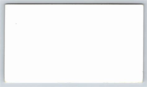 Allstate Edward Milner Hempstead NY Insurance Business Card Vintage ...