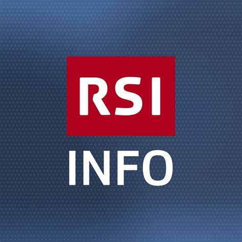 Legno, fibre di vetro, resine, alluminio, acciaio. Negli spazi ...