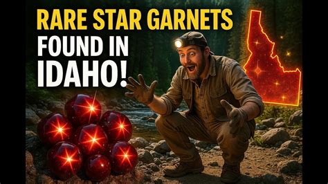 NDVI Definition Formula Source: NDVI Formula & Uses 2026