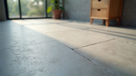 Mastering Microcement Application Tips