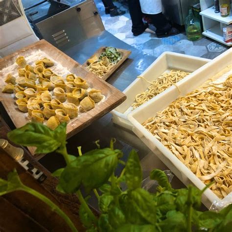 THE BEST Takeaway Restaurants in Riofreddo - Tripadvisor